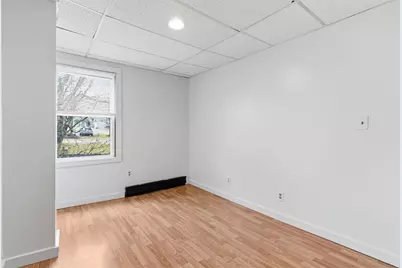 1057 Keene St, Springdale Boro, PA 15144 - Photo 42