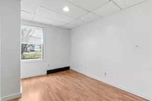 1057 Keene St, Springdale Boro, PA 15144 - Photo 42