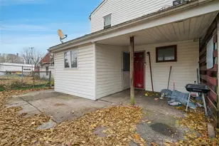 1057 Keene St, Springdale Boro, PA 15144 - Photo 46