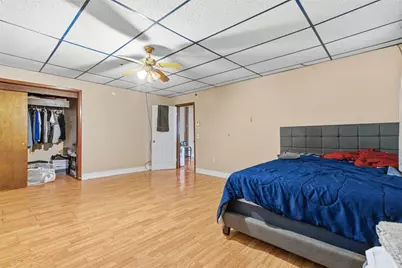 1057 Keene St, Springdale Boro, PA 15144 - Photo 8