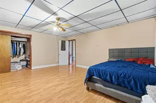 1057 Keene St, Springdale Boro, PA 15144 - Photo 8