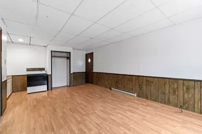 1057 Keene St, Springdale Boro, PA 15144 - Photo 30