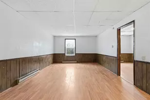 1057 Keene St, Springdale Boro, PA 15144 - Photo 24