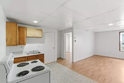 1057 Keene St, Springdale Boro, PA 15144 - Photo 36