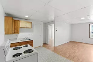 1057 Keene St, Springdale Boro, PA 15144 - Photo 36