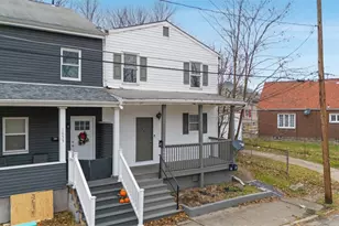 1057 Keene St, Springdale Boro, PA 15144 - Photo 1