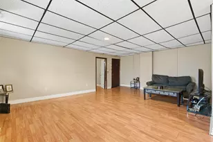 1057 Keene St, Springdale Boro, PA 15144 - Photo 10