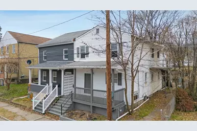 1057 Keene St, Springdale Boro, PA 15144 - Photo 50