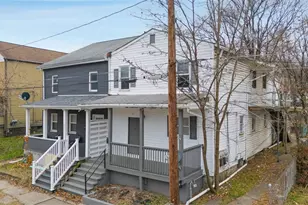 1057 Keene St, Springdale Boro, PA 15144 - Photo 50