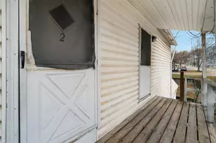 1057 Keene St, Springdale Boro, PA 15144 - Photo 20