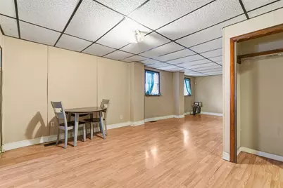 1057 Keene St, Springdale Boro, PA 15144 - Photo 14