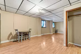 1057 Keene St, Springdale Boro, PA 15144 - Photo 14