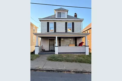 1304 Sumac St, McKeesport, PA 15132 - Photo 1