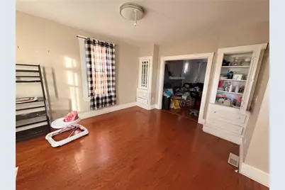 1304 Sumac St, McKeesport, PA 15132 - Photo 2