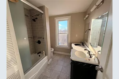 1304 Sumac St, McKeesport, PA 15132 - Photo 6