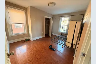 1304 Sumac St, McKeesport, PA 15132 - Photo 4