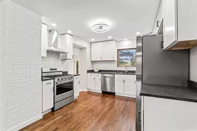 687 Bower Hill, Peters Township, PA 15367 - Photo 8