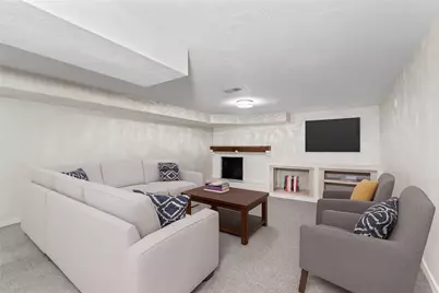 687 Bower Hill, Peters Township, PA 15367 - Photo 26