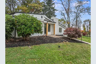 687 Bower Hill, Peters Township, PA 15367 - Photo 4