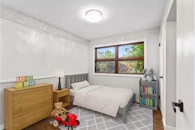 687 Bower Hill, Peters Township, PA 15367 - Photo 22