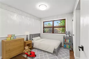 687 Bower Hill, Peters Township, PA 15367 - Photo 22