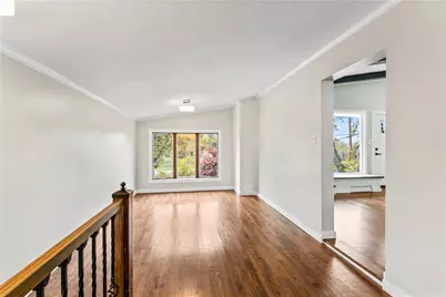 687 Bower Hill, Peters Township, PA 15367 - Photo 10