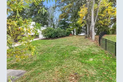 687 Bower Hill, Peters Township, PA 15367 - Photo 34