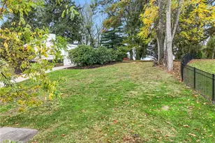 687 Bower Hill, Peters Township, PA 15367 - Photo 34