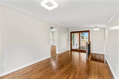 687 Bower Hill, Peters Township, PA 15367 - Photo 12