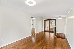 687 Bower Hill, Peters Township, PA 15367 - Photo 12