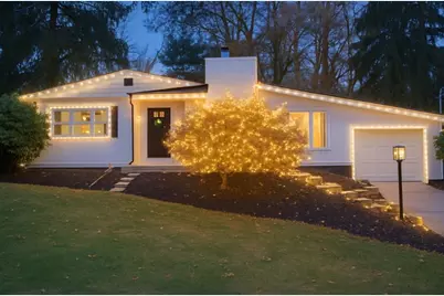 687 Bower Hill, Peters Township, PA 15367 - Photo 2