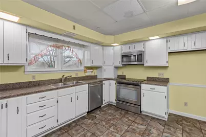 420 Grant St, East Brady, PA 16028 - Photo 8