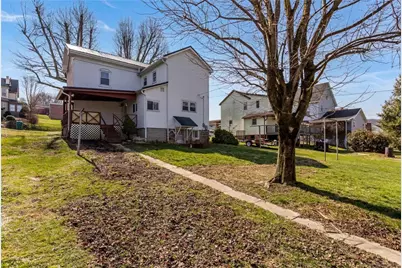 420 Grant St, East Brady, PA 16028 - Photo 32