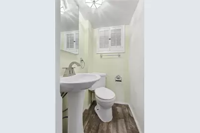 420 Grant St, East Brady, PA 16028 - Photo 18