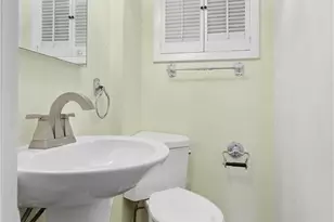 420 Grant St, East Brady, PA 16028 - Photo 18