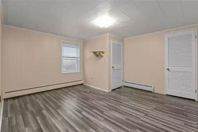 420 Grant St, East Brady, PA 16028 - Photo 16