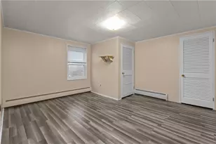 420 Grant St, East Brady, PA 16028 - Photo 16