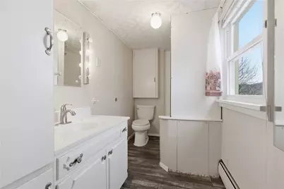 420 Grant St, East Brady, PA 16028 - Photo 26