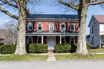 420 Grant St, East Brady, PA 16028 - Photo 2