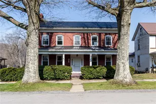 420 Grant St, East Brady, PA 16028 - Photo 2