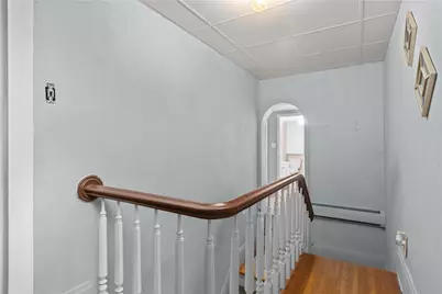 420 Grant St, East Brady, PA 16028 - Photo 14