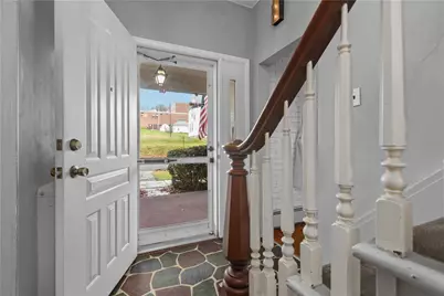 420 Grant St, East Brady, PA 16028 - Photo 4