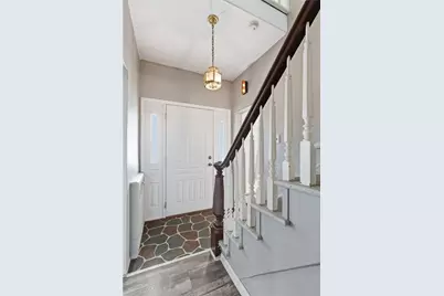 420 Grant St, East Brady, PA 16028 - Photo 8