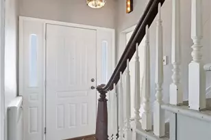 420 Grant St, East Brady, PA 16028 - Photo 8