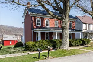 420 Grant St, East Brady, PA 16028 - Photo 4