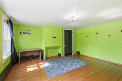 420 Grant St, East Brady, PA 16028 - Photo 22