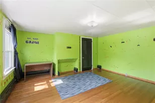 420 Grant St, East Brady, PA 16028 - Photo 22