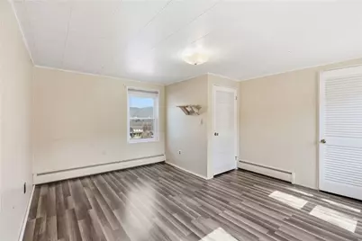 420 Grant St, East Brady, PA 16028 - Photo 24