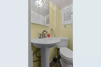 420 Grant St, East Brady, PA 16028 - Photo 22