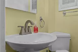 420 Grant St, East Brady, PA 16028 - Photo 22